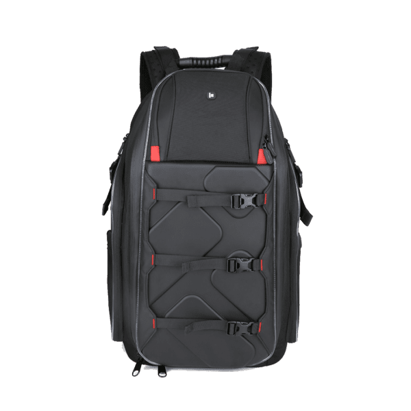 FPV Drone Backpack