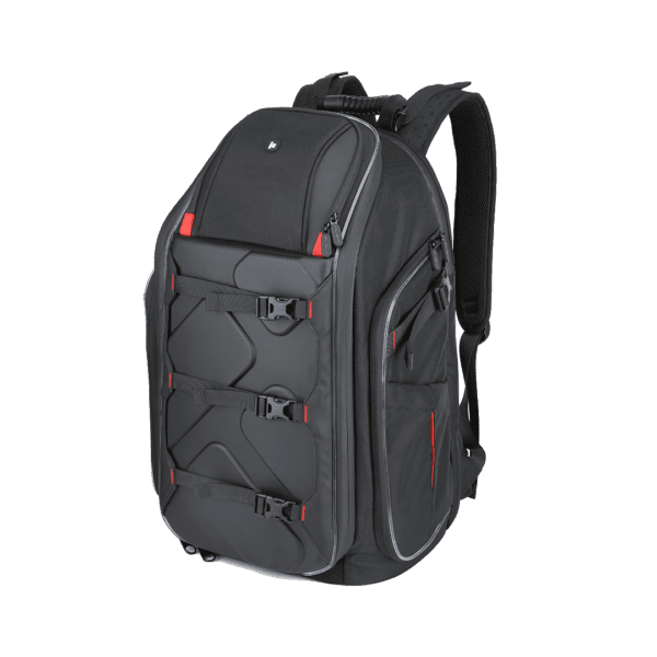 FPV Drone Backpack