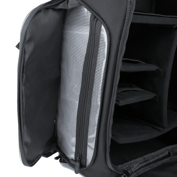 FPV Drone Backpack