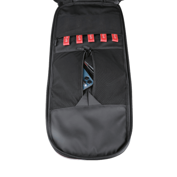 FPV Drone Backpack