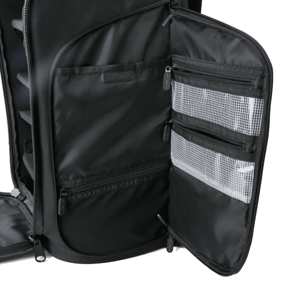 FPV Drone Backpack