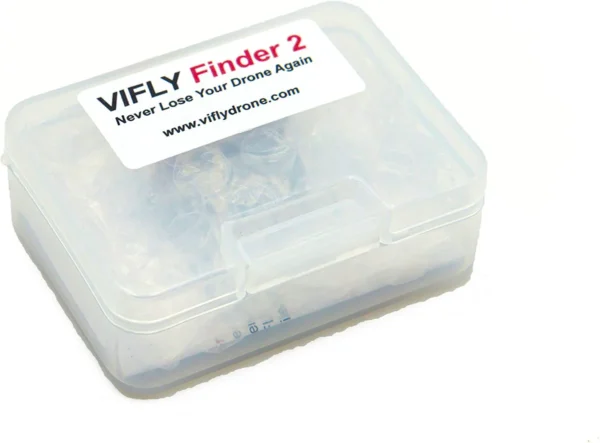 VIFLY Finder V2 - FPV Racing Drone Buzzer