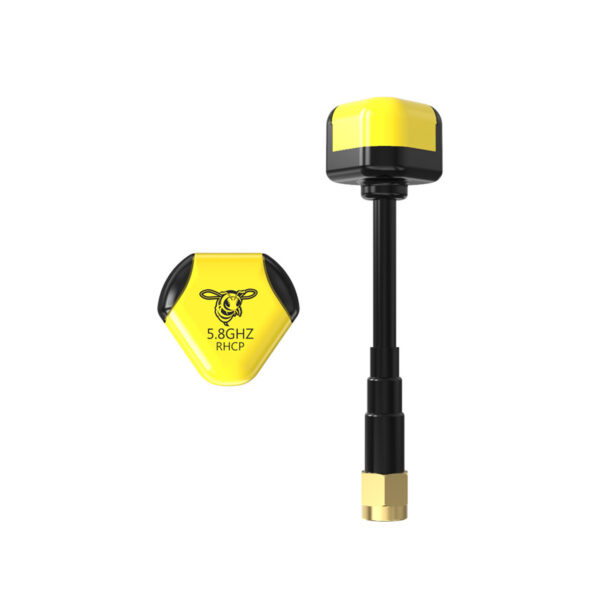 Speedy Bee 5.8 GHz Sma Antenna V2