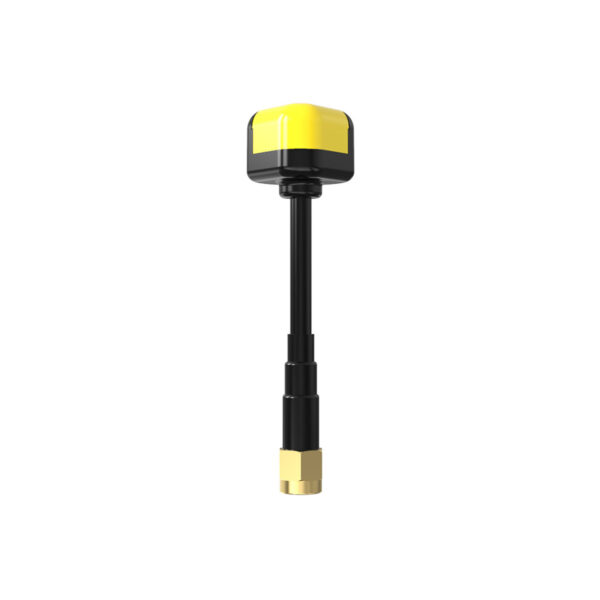 Speedy Bee 5.8 GHz Sma Antenna V2