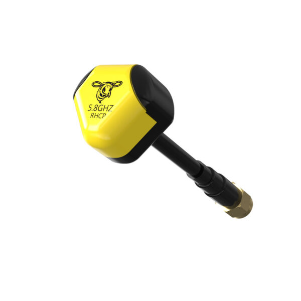 Speedy Bee 5.8 GHz Sma Antenna V2