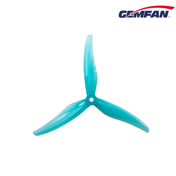 Gemfan Freestyle 6030-3 Durable PC 6″ Propeller