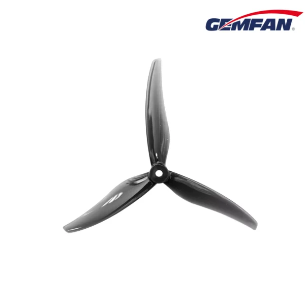 Gemfan Freestyle 6030-3 Durable PC 6″ Propeller