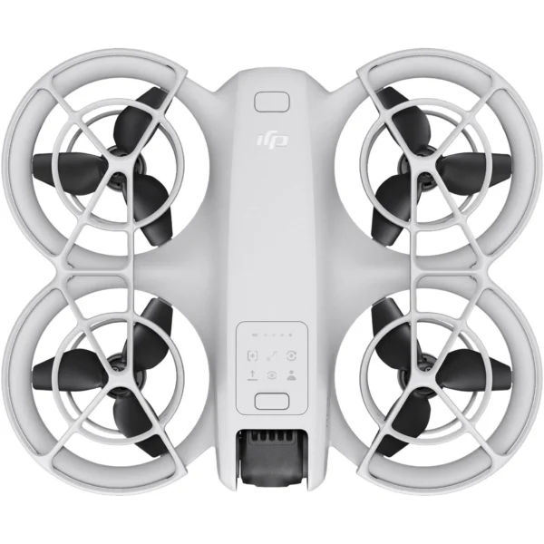 DJI Neo Motion Fly More Combo